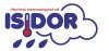 Meteorologická síť ISIDOR
