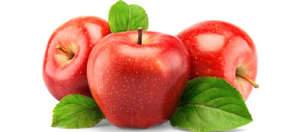 FruitSmart – dlouho čerstvé ovoce